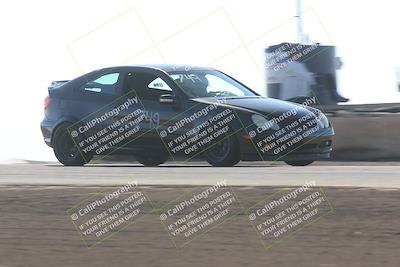 media/Nov-01-2025-PCA Central Coast (Sat) [[5e27ded23e]]/Red Group/Cotton Corners/